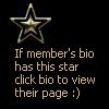 star1.jpg (3430 bytes)
